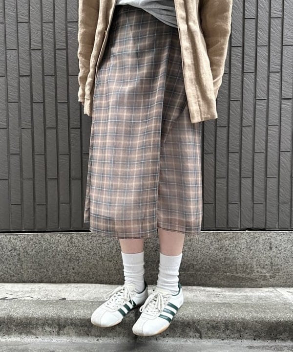 image6