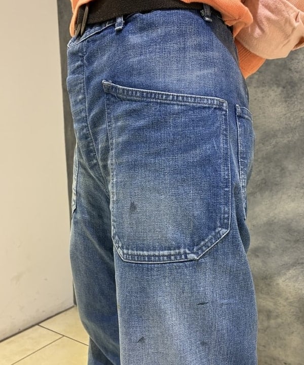 モモさんの「BEAMS WOMEN｜」を使ったコーディネート