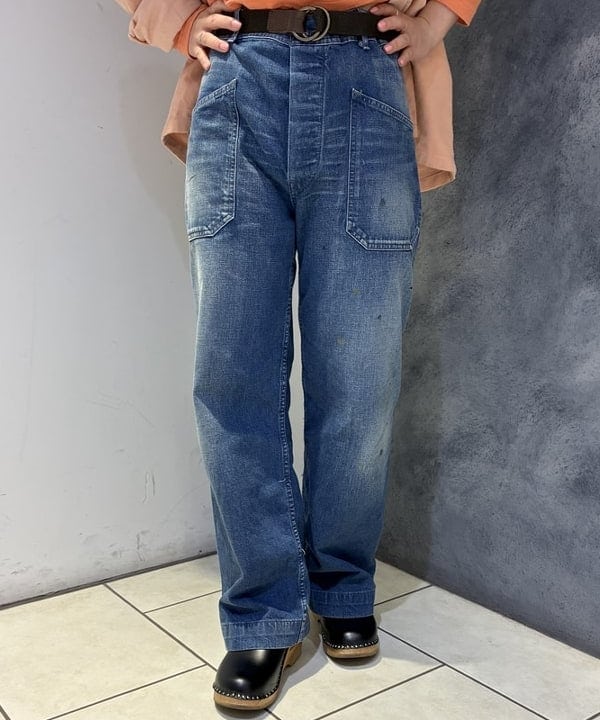 モモさんの「BEAMS WOMEN｜」を使ったコーディネート