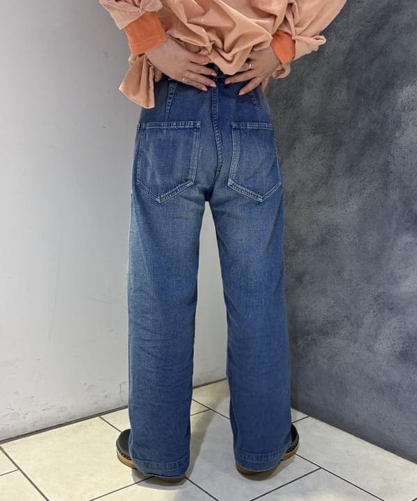 モモさんの「BEAMS WOMEN｜」を使ったコーディネート