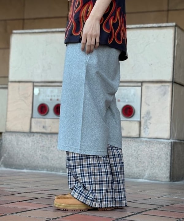 image8