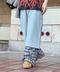 thumbail9