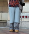 thumbail7
