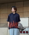thumbail6