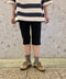 thumbail6