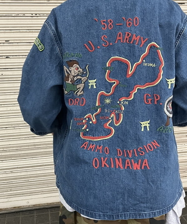 image7