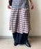 thumbail6