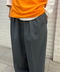 thumbail8