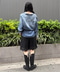 thumbail3