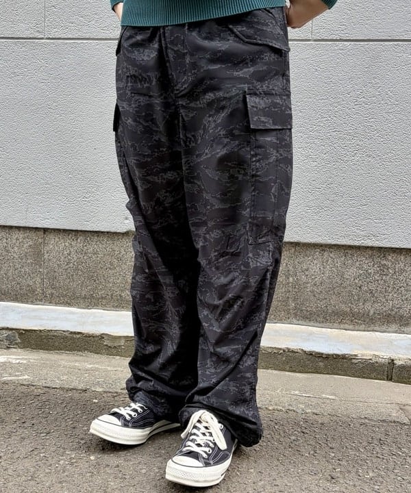 image5