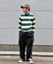 thumbail1