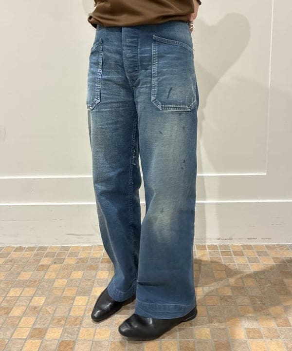 篠崎 香月さんの「BEAMS WOMEN｜オックス 比翼 ミニジレ」を使ったコーディネート