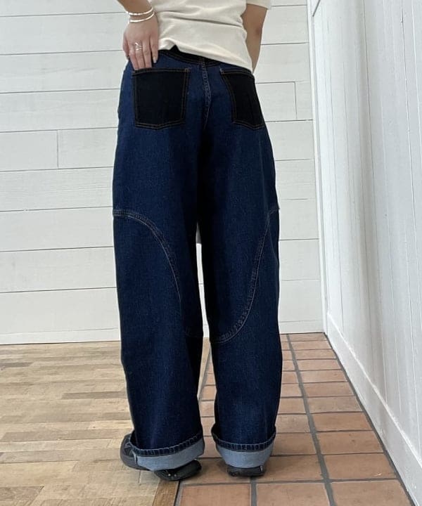 image7