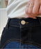 thumbail9