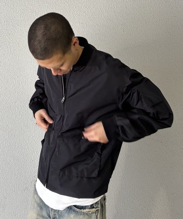 image5