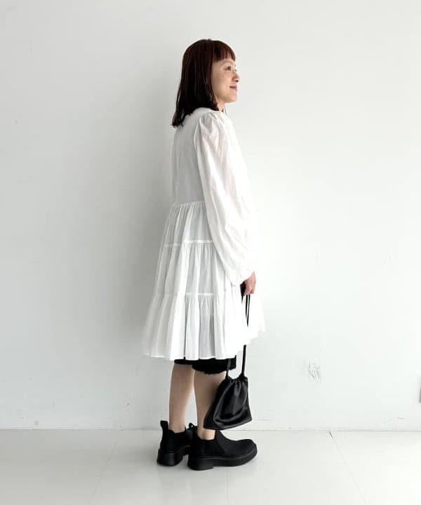 image6