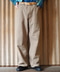 thumbail7