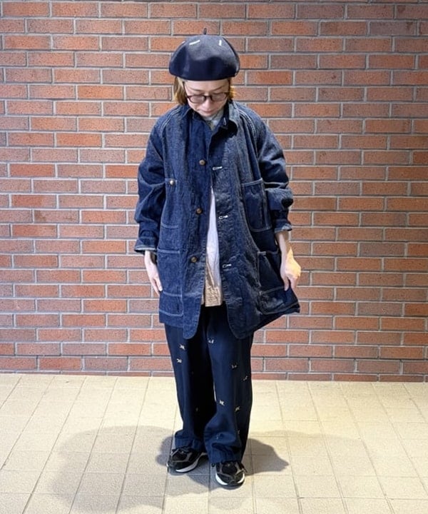 image4