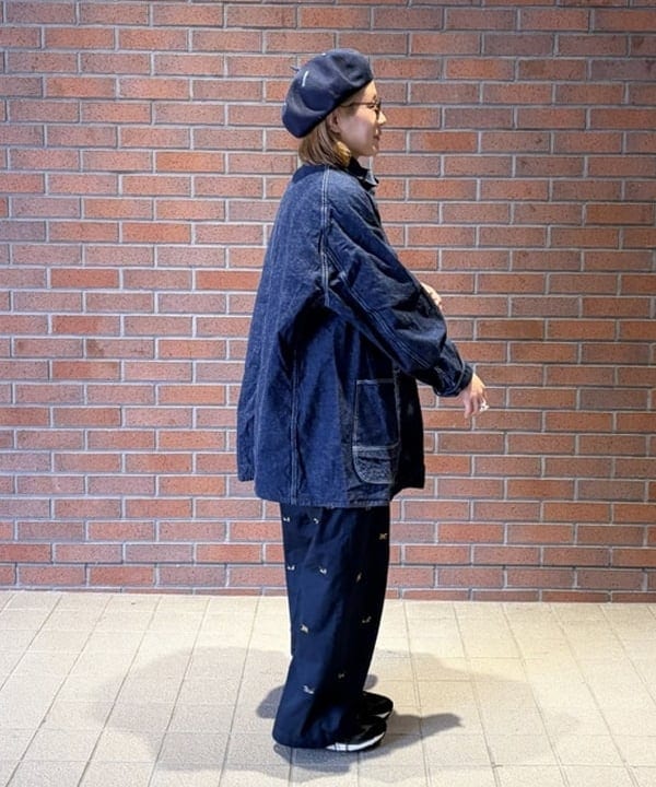 image5