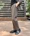 thumbail9