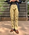 thumbail8