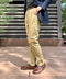 thumbail9