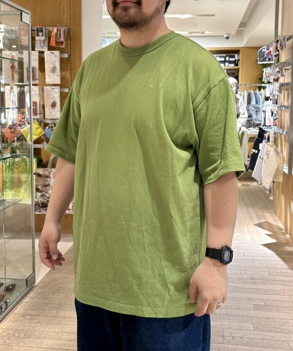 野口 健太朗
