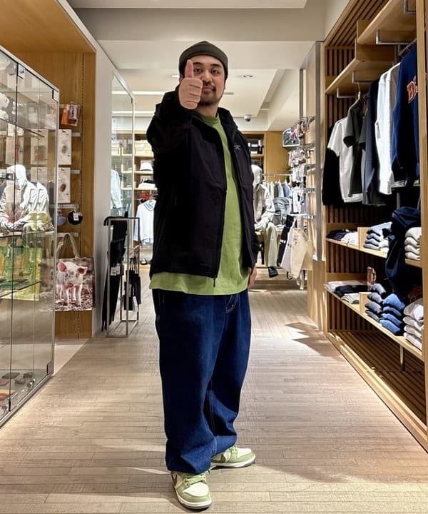 野口 健太朗