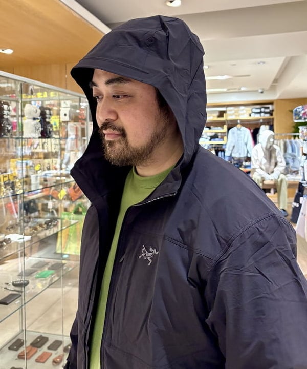 野口 健太朗