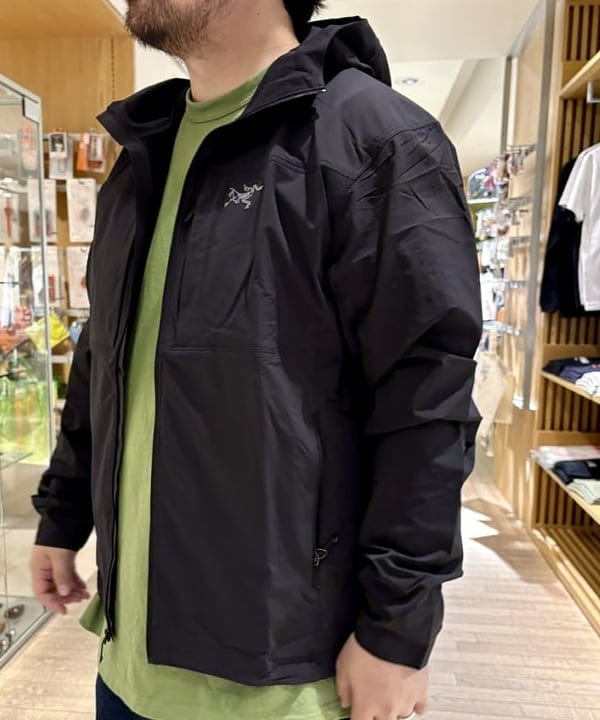 野口 健太朗