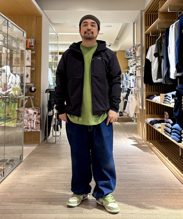 野口 健太朗