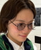 thumbail7
