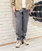 thumbail5