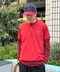 thumbail4