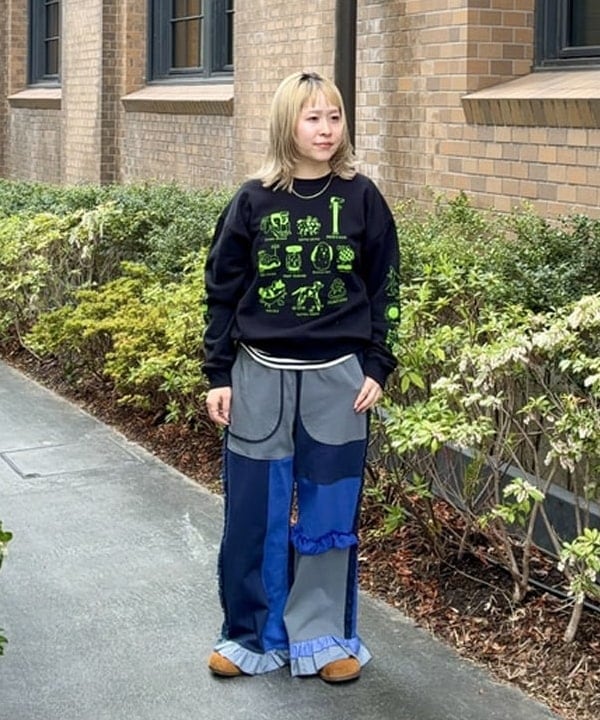 image1