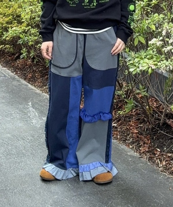 image3