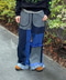 thumbail3
