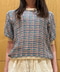 thumbail6