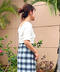 thumbail5