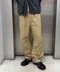 thumbail6