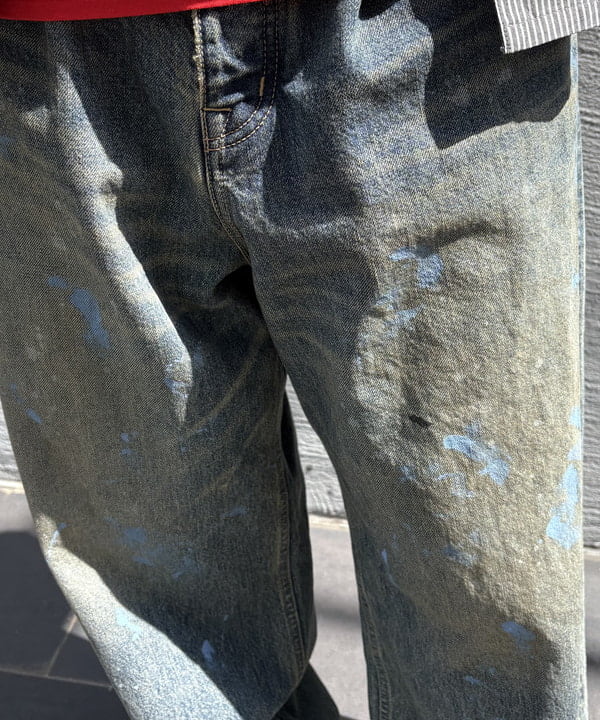image5