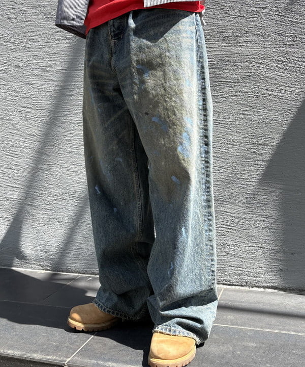 image4