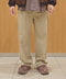 thumbail6