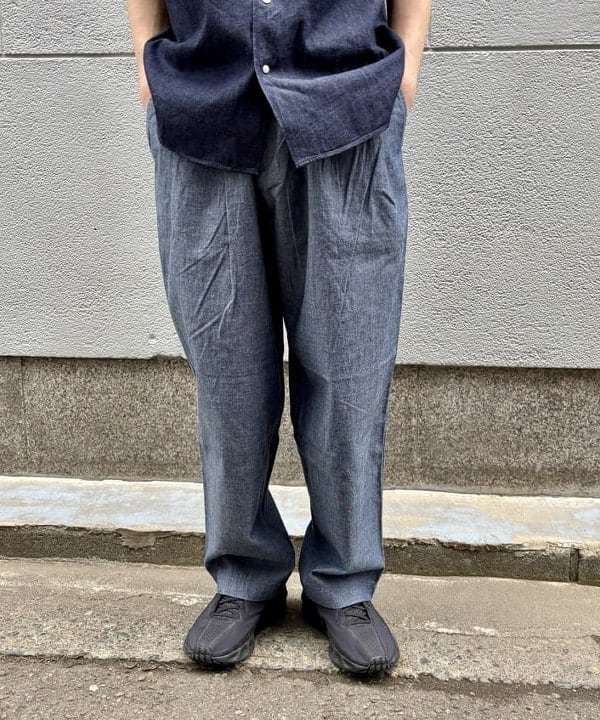 image8