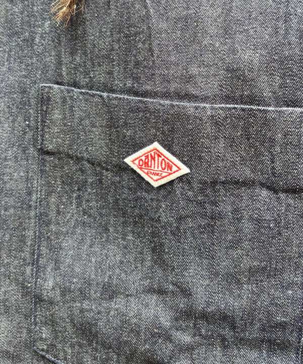 image5