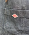 thumbail5