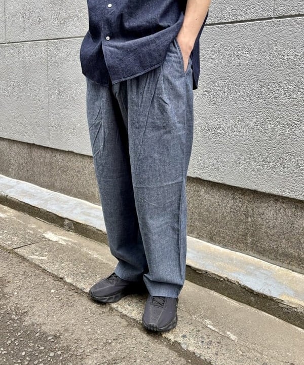 image7