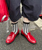 thumbail10