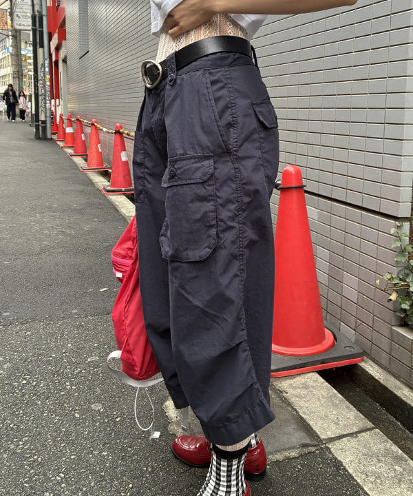 image6