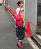 thumbail2